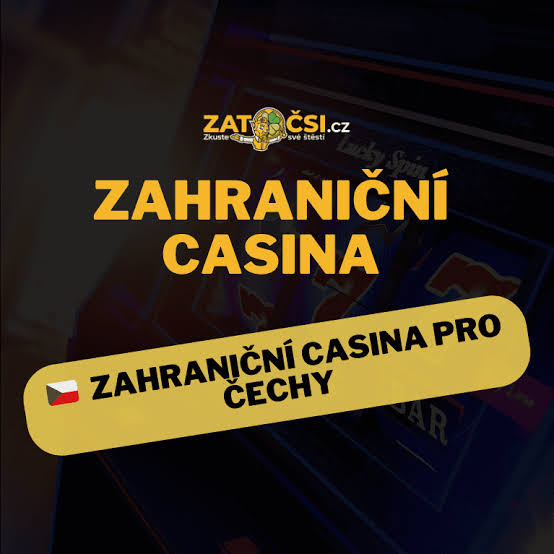 BetX Casino Online s Licencí - Bezpečné Hraní a Skvělé Bonusy