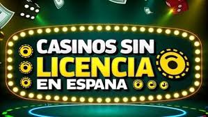 Casinos sin DNI Juega Sin Complicaciones 171886130 Casinos sin DNI Juega Sin Complicaciones 171886130