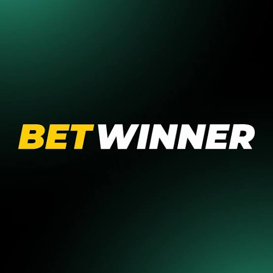 Comprehensive BetWinner Review Betting Bonus, Features, and More