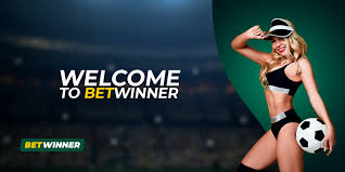 Comprehensive Guide to Downloading the BetWinner App -849864511