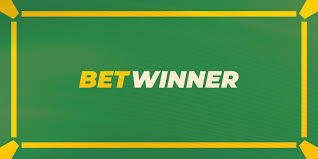 Comprehensive Guide to Downloading the BetWinner App -849864511