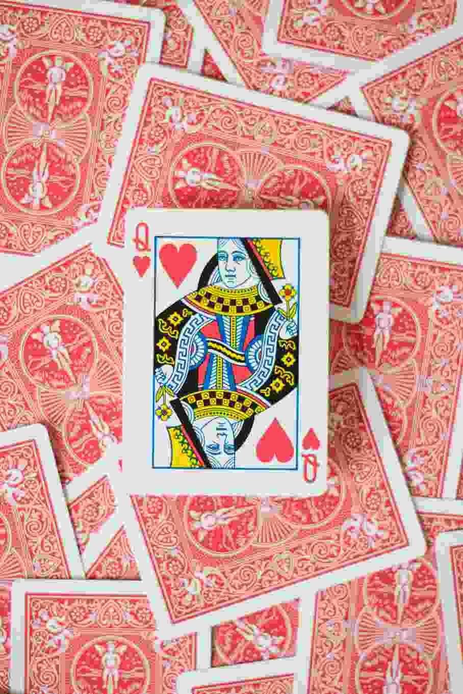 https://wonacocasino-de.com/