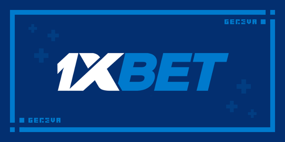 Découvrez 1xbet Algérie Le guide ultime pour parier en ligne -62382120 Découvrez 1xbet Algérie Le guide ultime pour parier en ligne -62382120