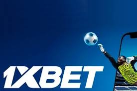 Découvrez 1xbet Algérie Le guide ultime pour parier en ligne -62382120 Découvrez 1xbet Algérie Le guide ultime pour parier en ligne -62382120