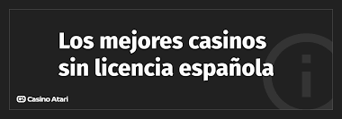 Descubre los Mejores Casinos Online con Depósito Mínimo de 5 Euros 81007927 Descubre los Mejores Casinos Online con Depósito Mínimo de 5 Euros 81007927