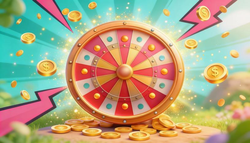 sector 777 casino mobile sector 777 casino mobile