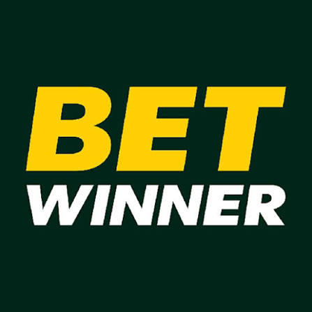 Discover BetWinner The Ultimate Betting Experience