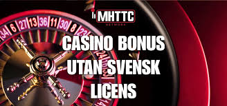 Discover the Benefits of Betting Sites Without Swedish License Discover the Benefits of Betting Sites Without Swedish License