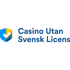 Discover the Benefits of Betting Sites Without Swedish License Discover the Benefits of Betting Sites Without Swedish License