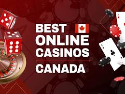 Discover the Best Casinos in Canada Top Gaming Destinations