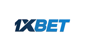 Discover the Excitement of 1xbet Online Betting -262682276 Discover the Excitement of 1xbet Online Betting -262682276