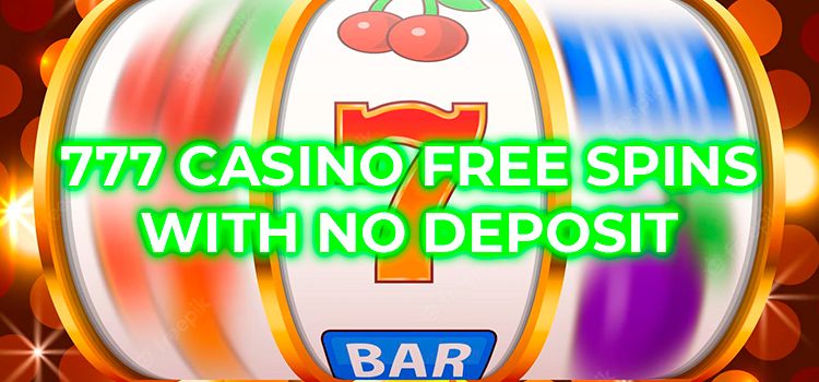 Discover the Excitement of 50p Deposit Casinos -101304042 Discover the Excitement of 50p Deposit Casinos -101304042