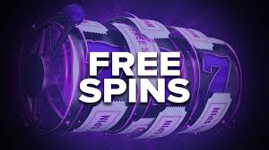 Discover the Excitement of 50p Deposit Casinos -101304042 Discover the Excitement of 50p Deposit Casinos -101304042