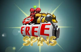 Discover the Excitement of 50p Deposit Casinos -101304042 Discover the Excitement of 50p Deposit Casinos -101304042