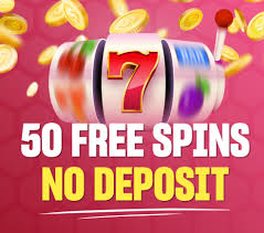 Discover the Exciting World of New No Deposit Casinos in the UK -55205511 Discover the Exciting World of New No Deposit Casinos in the UK -55205511