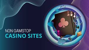 Discover the Safest Non GamStop UK Casinos for Remarkable Betting Experiences