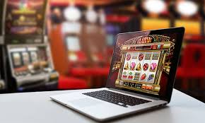 Discover the Safest Non GamStop UK Casinos for Remarkable Betting Experiences