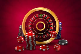 Discover the Thrills of Online Gaming at Mostbet -155784151 Discover the Thrills of Online Gaming at Mostbet -155784151