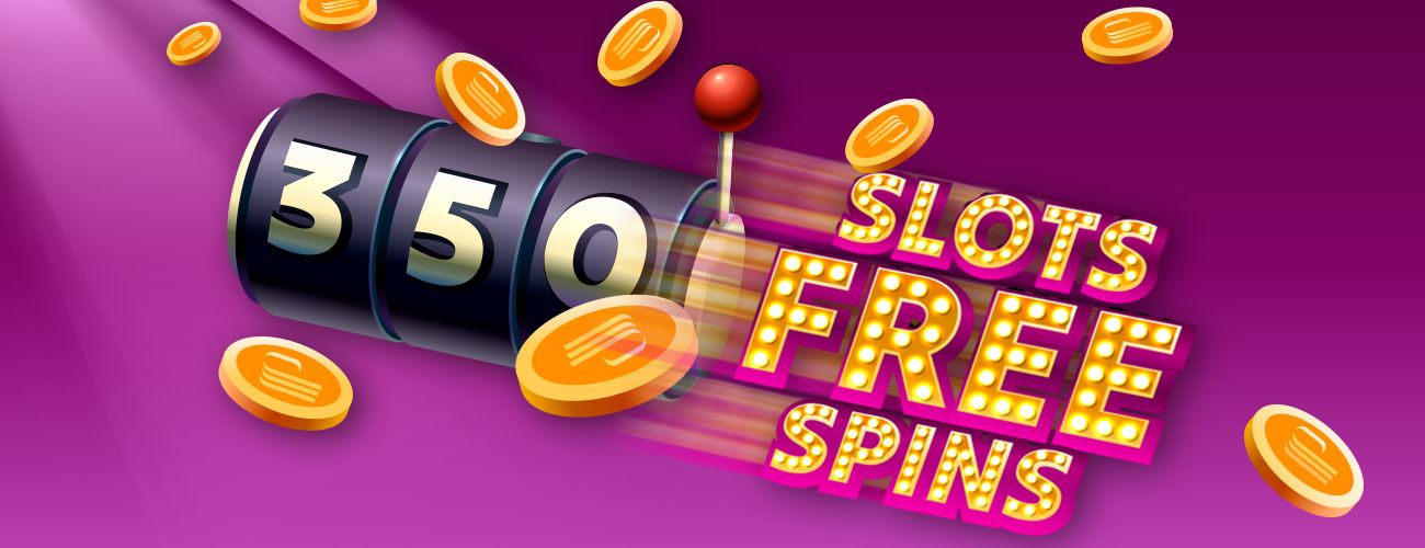Discover Top Gambling Sites Not on Gamstop -95819292 Discover Top Gambling Sites Not on Gamstop -95819292
