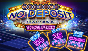 Discover Top Gambling Sites Not on Gamstop -95819292 Discover Top Gambling Sites Not on Gamstop -95819292