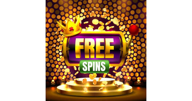 Discovering £1 Minimum Deposit Casinos in the UK 1049170317