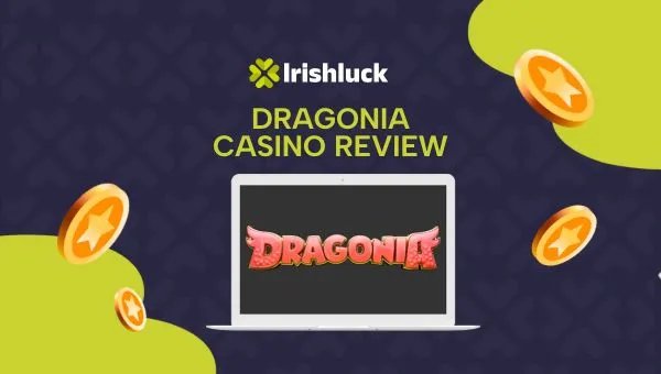 Découvrez les Avantages de Dragonia Casino En Ligne Pour Les Joueurs