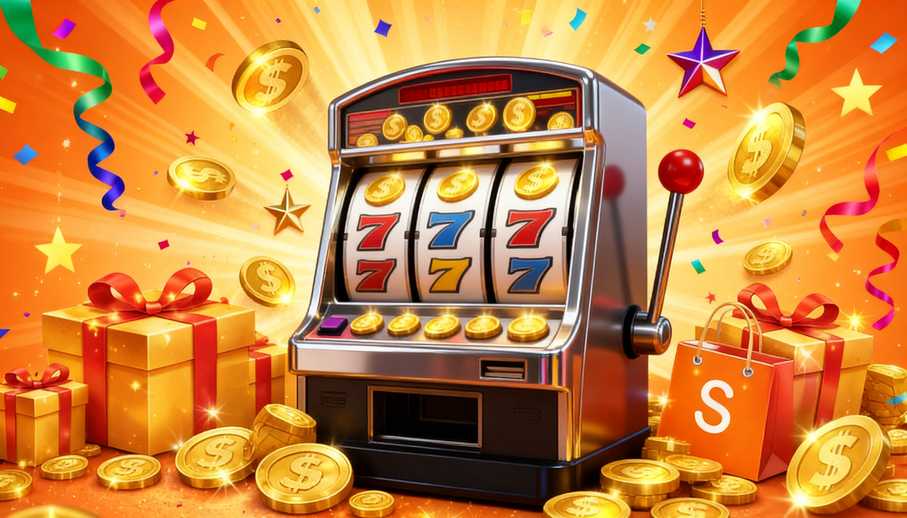 kosmonaut casino mobile
