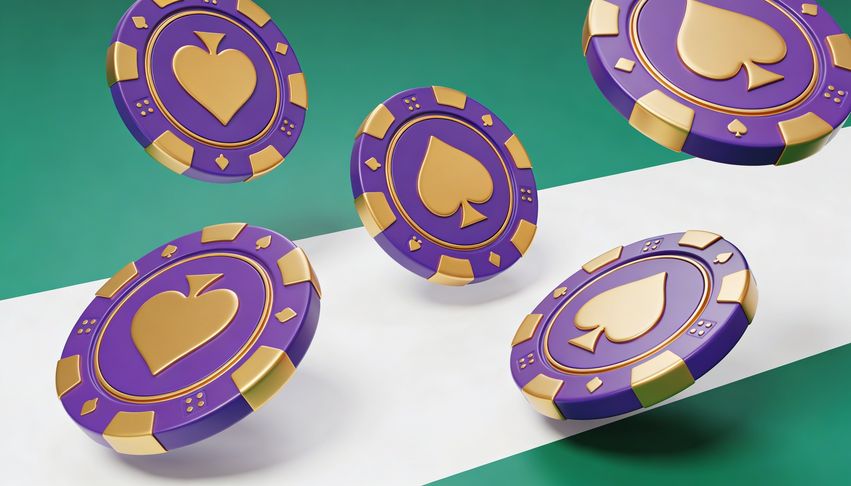 winomania casino UK