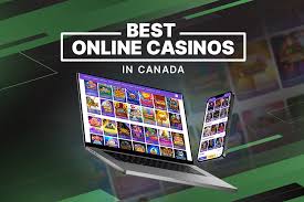 Ensuring Safety in Online Gambling A Guide to Safe Online Gambling Sites