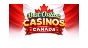 Ensuring Safety in Online Gambling A Guide to Safe Online Gambling Sites