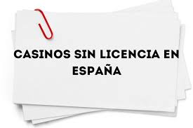 Estrategias Efectivas para la Gestión del Bankroll en el Casino
