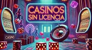 Estrategias Efectivas para la Gestión del Bankroll en el Casino