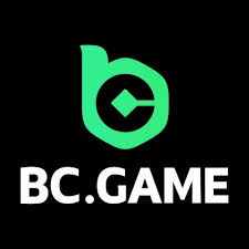 Exceptional Customer Support at BC.Game Your Guide to Assistance