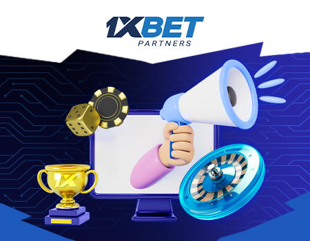 Experience the Thrill of 1xBet Japan Online Casino -1915109089