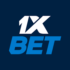 Experience the Thrill of 1xBet Japan Online Casino -1915109089