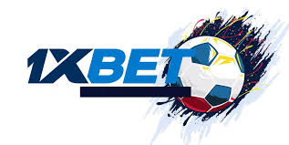 Experience the Thrill of 1xBet Japan Online Casino -1915109089