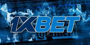 Experience the Thrill of Betting with 1xbet Online -281796776 Experience the Thrill of Betting with 1xbet Online -281796776