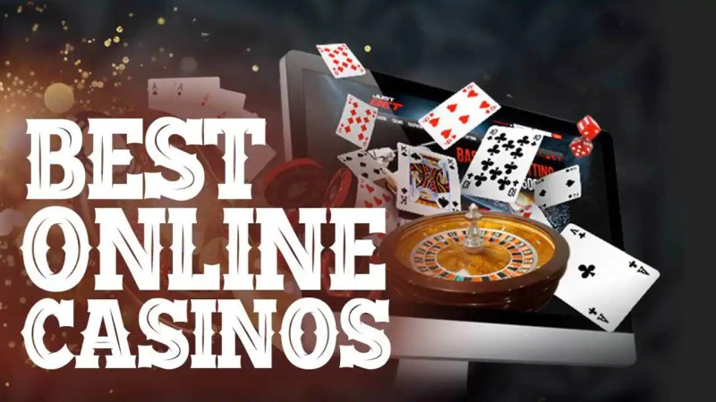 Experience the Thrill of Online Betting with Mostbet