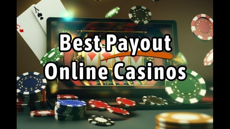 Experience the Thrill of Online Betting with Mostbet