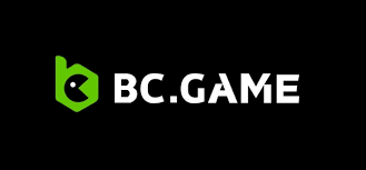 Experience the Thrill Play Crash at BCGame.vc Experience the Thrill Play Crash at BCGame.vc