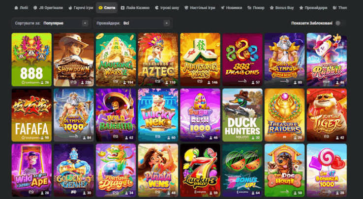 Explore JB Casino India Your Ultimate Online Gaming Destination Explore JB Casino India Your Ultimate Online Gaming Destination