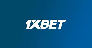 Exploring 1xbet Kenya Your Ultimate Online Betting Destination -90232511