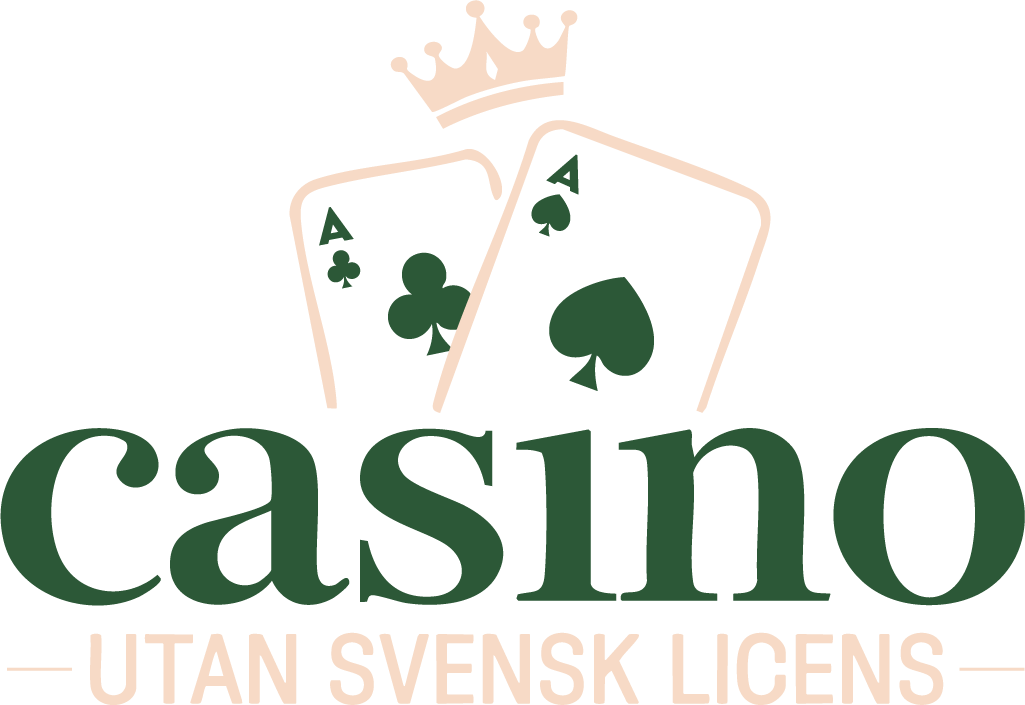 Exploring Online Casinos Without a Swedish License -83314058 Exploring Online Casinos Without a Swedish License -83314058