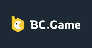 Exploring the BC.Game Platform The New Era of Online Gaming in Brazil Exploring the BC.Game Platform The New Era of Online Gaming in Brazil