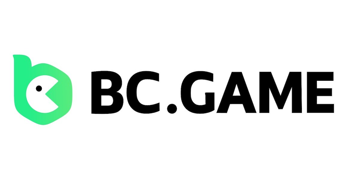 Exploring the BC.Game Platform The New Era of Online Gaming in Brazil Exploring the BC.Game Platform The New Era of Online Gaming in Brazil
