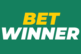 Exploring the BetWinner Platform A Comprehensive Guide to Online Betting