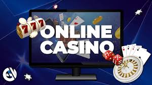 Exploring the World of Non UKGC Licensed Casinos Opportunities and Risks Exploring the World of Non UKGC Licensed Casinos Opportunities and Risks