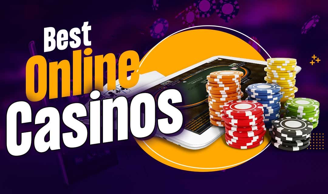Exploring the World of Online Casinos in Canada -202500073
