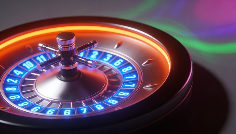 gwcasinos.org