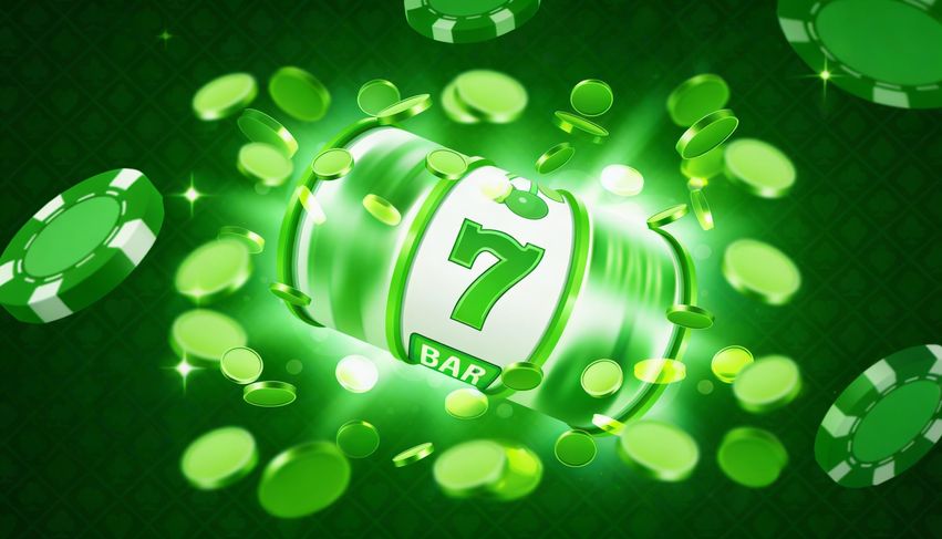 Powerup casino mobile